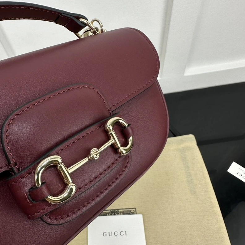 Fashionable Gxccx Satchel Bags 46335