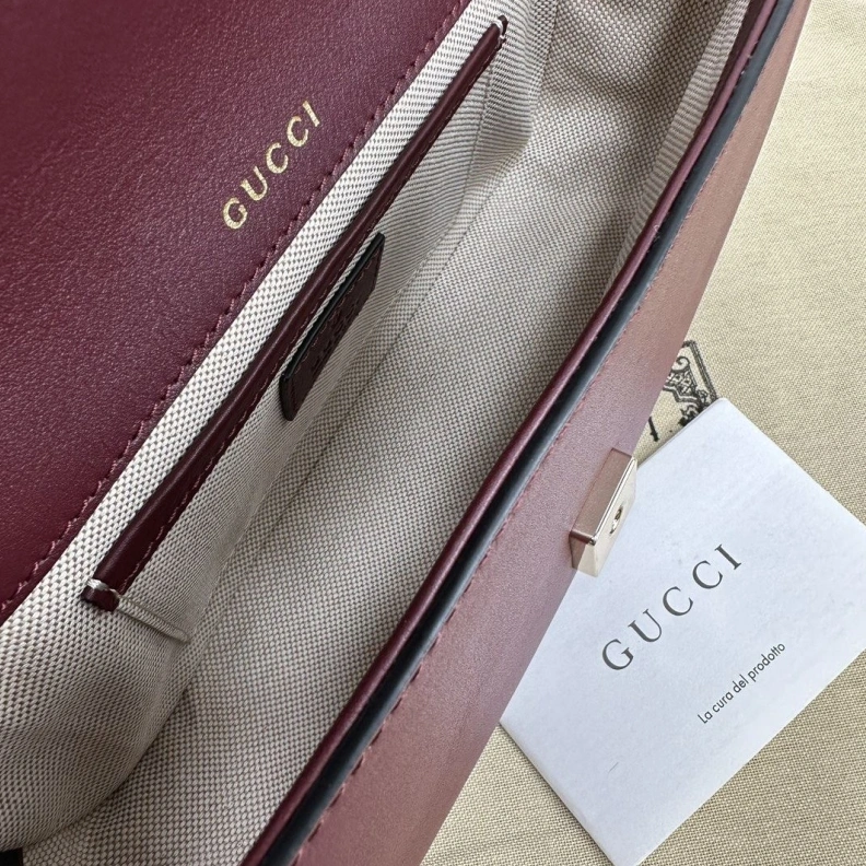 Fashionable Gxccx Satchel Bags 46335
