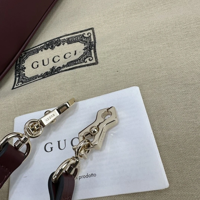 Fashionable Gxccx Satchel Bags 46335
