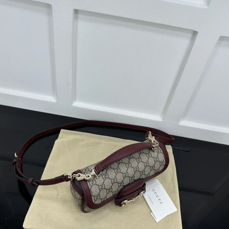 Gxccx Satchel Bags DailyWear 46379