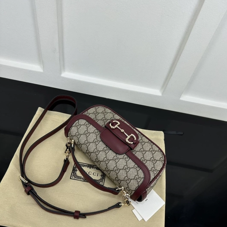 Gxccx Satchel Bags DailyWear 46379