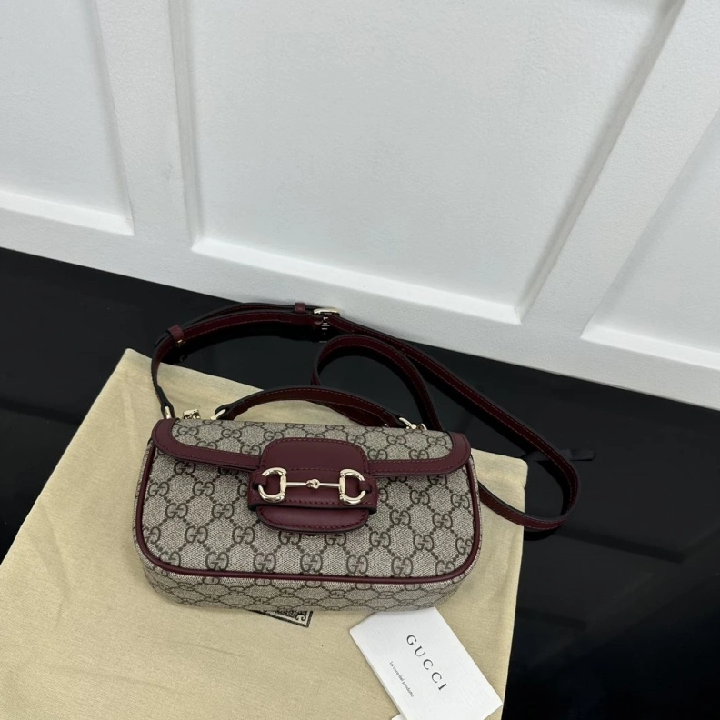 Gxccx Satchel Bags DailyWear 46379