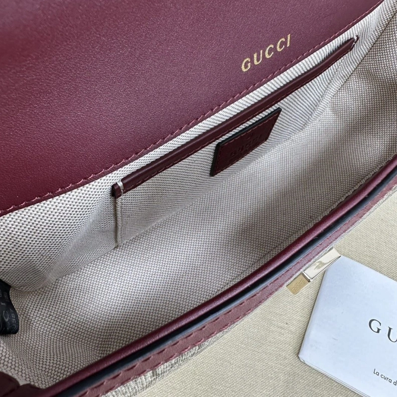 Gxccx Satchel Bags DailyWear 46379