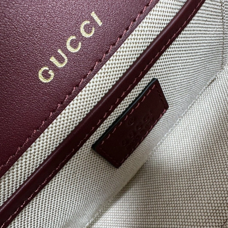 Gxccx Satchel Bags DailyWear 46379
