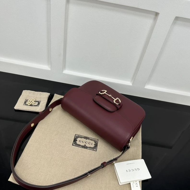 Bold Gxccx Satchel Bags 46373