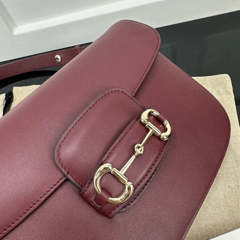 Bold Gxccx Satchel Bags 46373