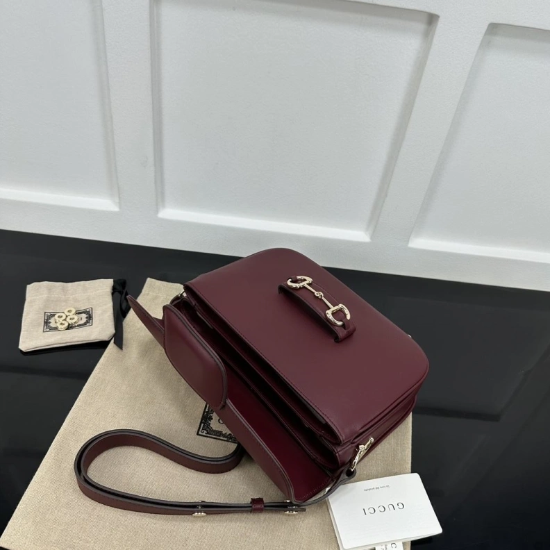 Bold Gxccx Satchel Bags 46373