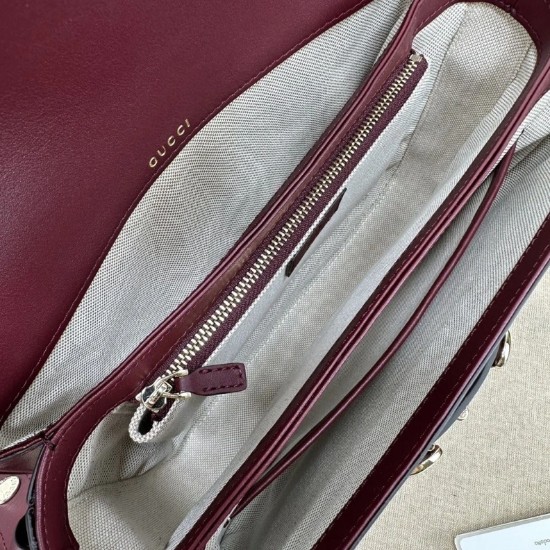 Bold Gxccx Satchel Bags 46373