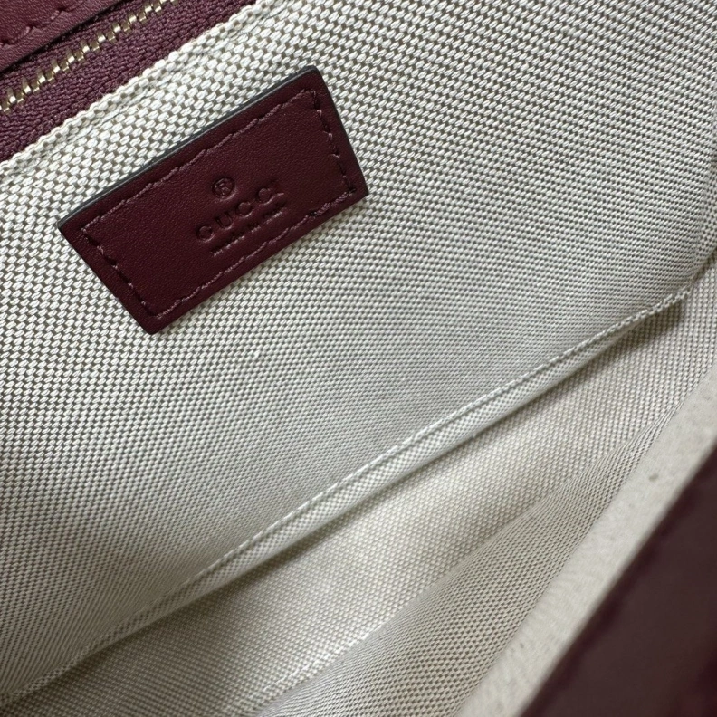 Bold Gxccx Satchel Bags 46373