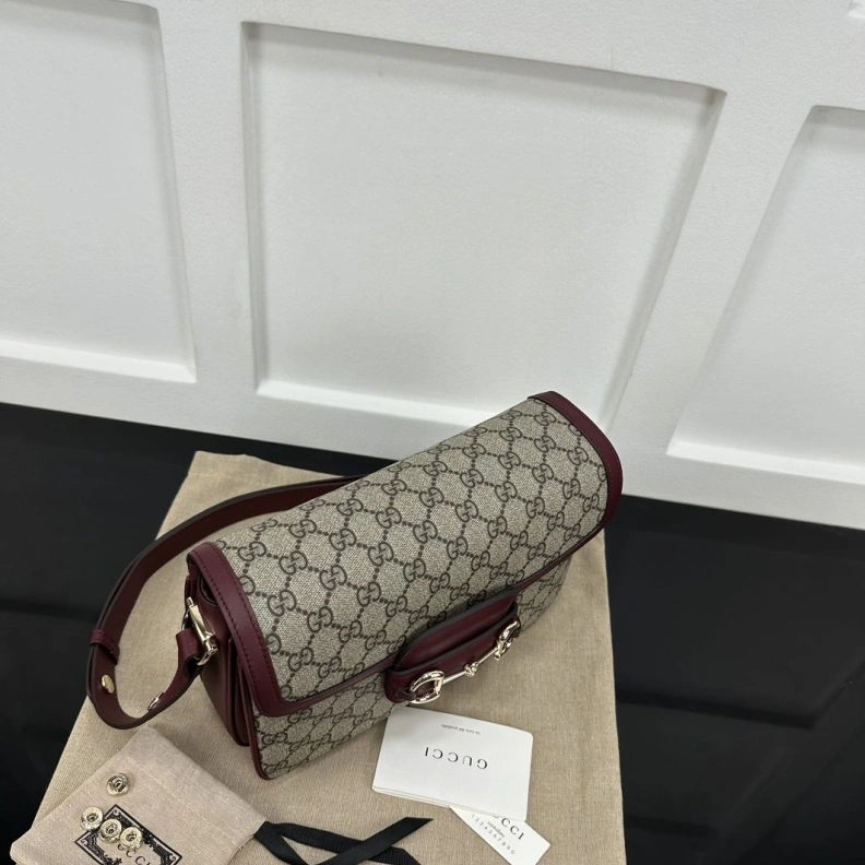 Gxccx Satchel Bags BestValue 46384