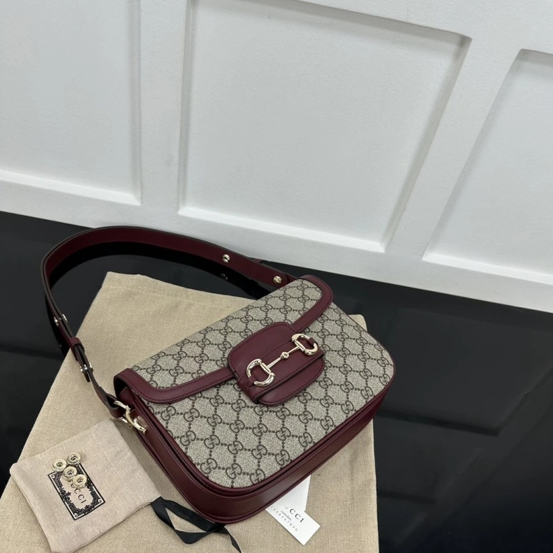 Gxccx Satchel Bags BestValue 46384
