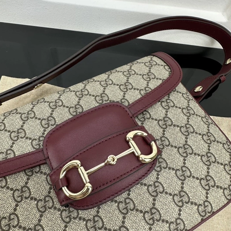 Gxccx Satchel Bags BestValue 46384