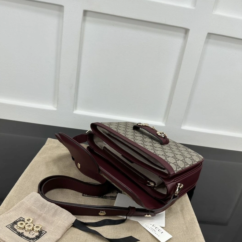 Gxccx Satchel Bags BestValue 46384
