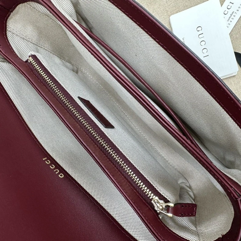 Gxccx Satchel Bags BestValue 46384