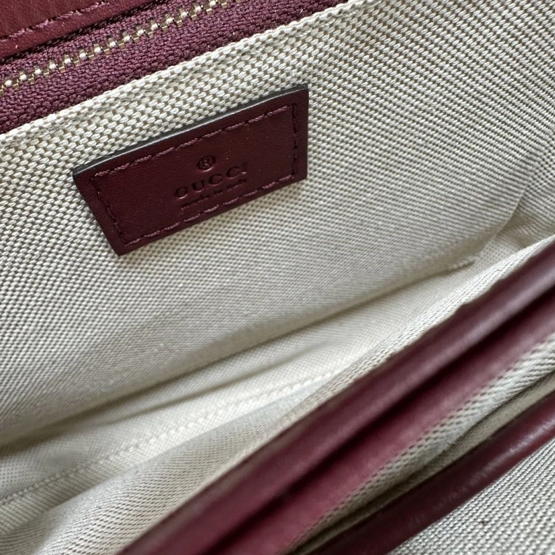 Gxccx Satchel Bags BestValue 46384