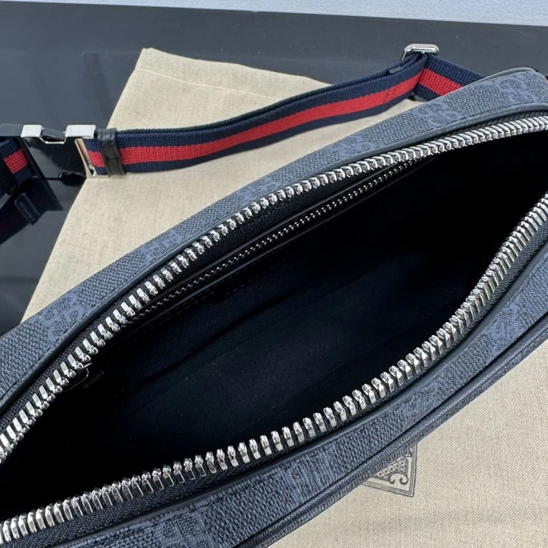 NewStyle Gxccx Waist & Chest Packs 46174