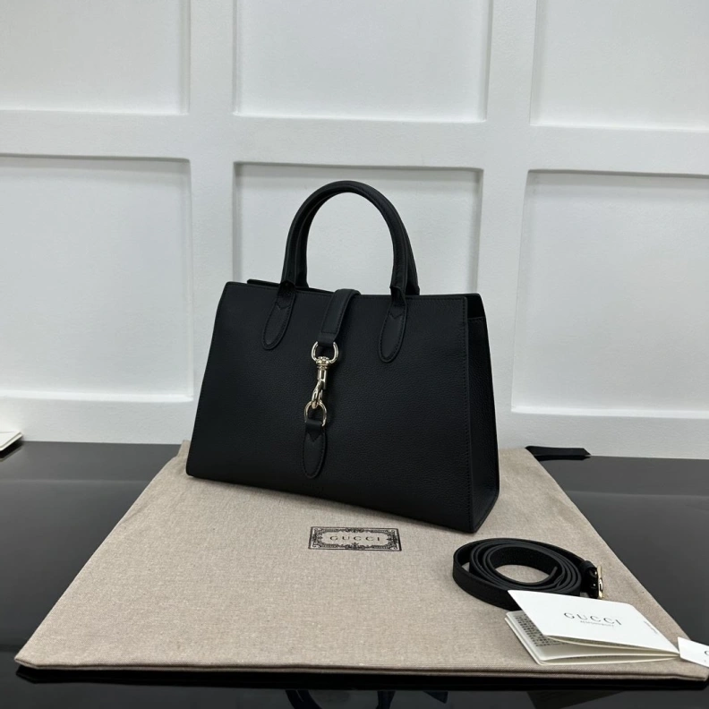 Affordable Gxccx Shopping Bags 46306