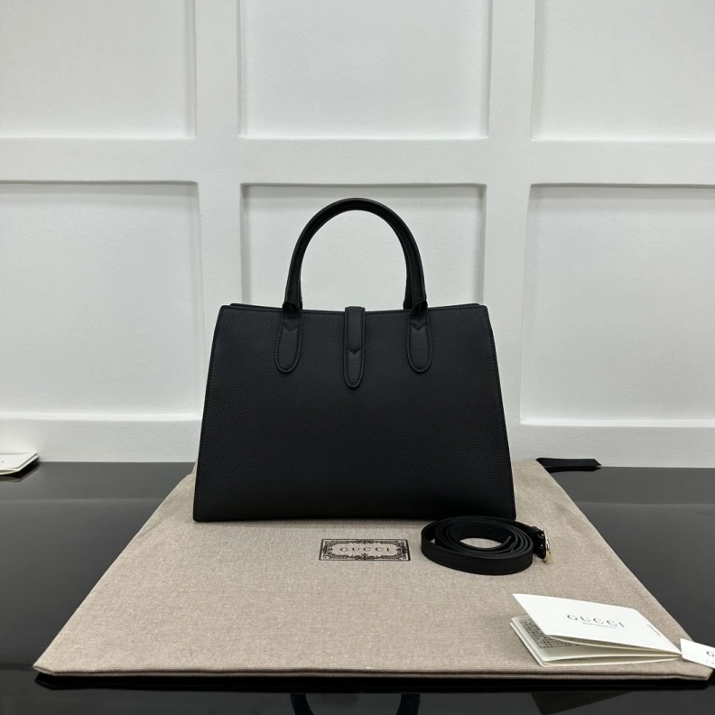 Affordable Gxccx Shopping Bags 46306