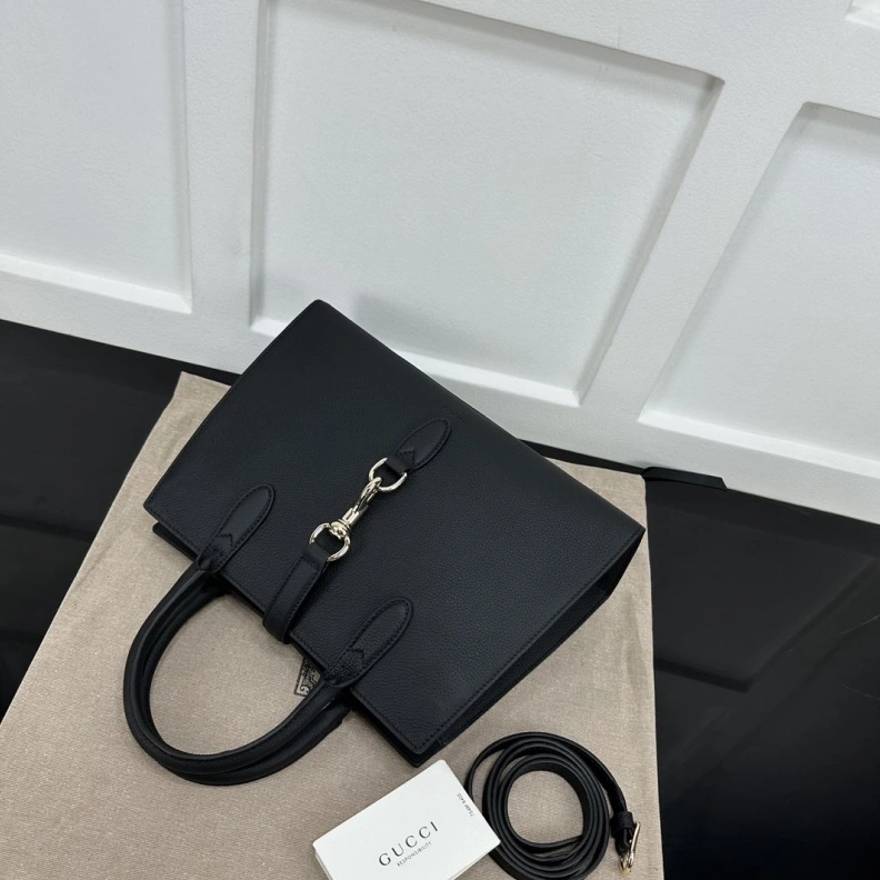 Affordable Gxccx Shopping Bags 46306