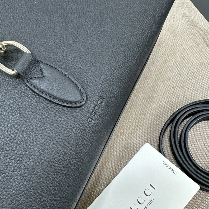 Affordable Gxccx Shopping Bags 46306