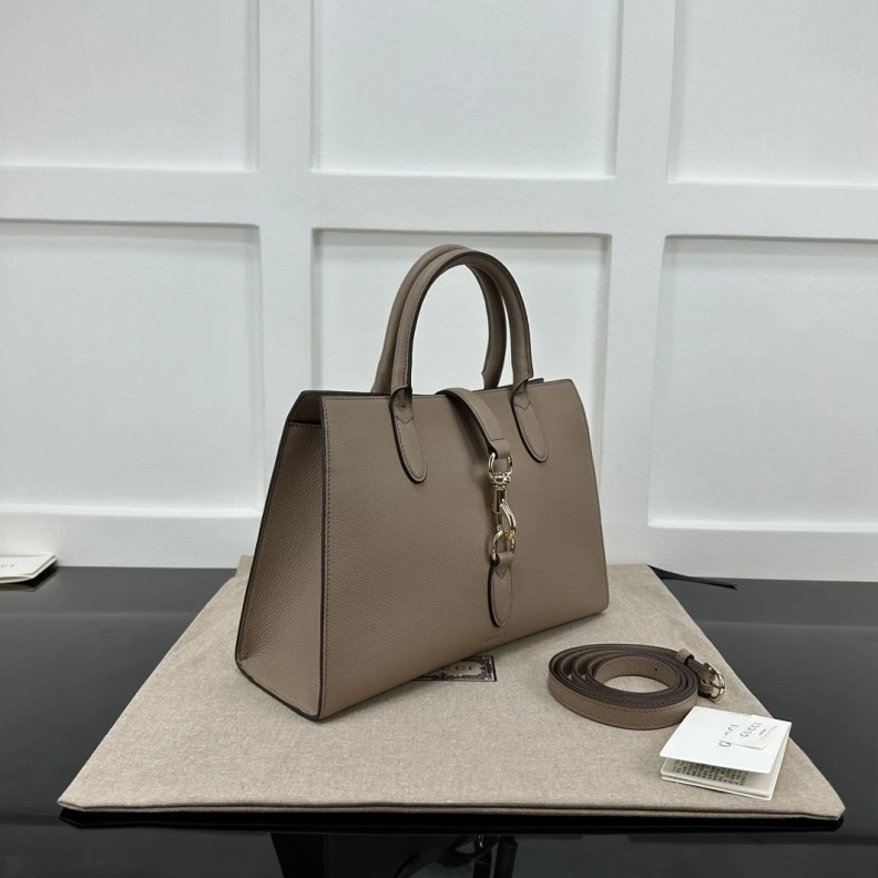 Gxccx Shopping Bags Bold 46297