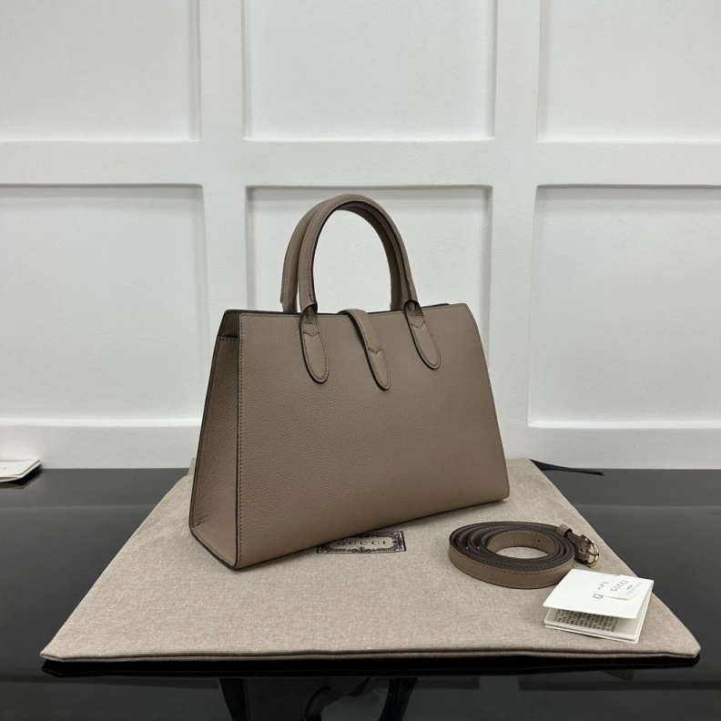 Gxccx Shopping Bags Bold 46297