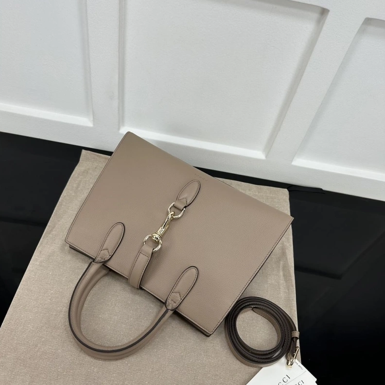 Gxccx Shopping Bags Bold 46297