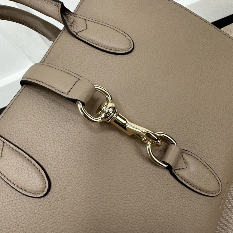 Gxccx Shopping Bags Bold 46297
