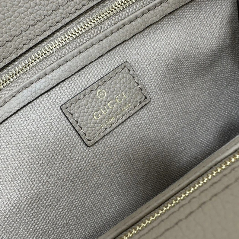 Gxccx Shopping Bags Bold 46297
