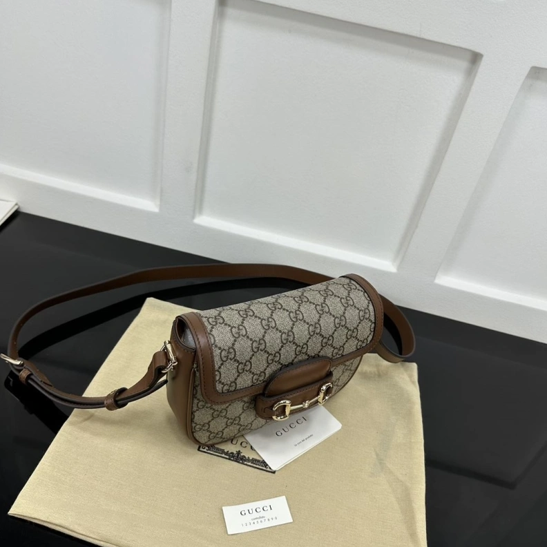 Gxccx Satchel Bags SportInspired 46333