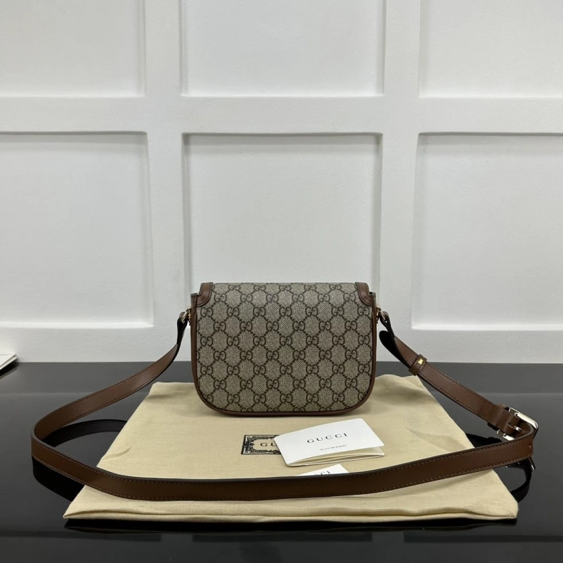 Gxccx Satchel Bags SportInspired 46333