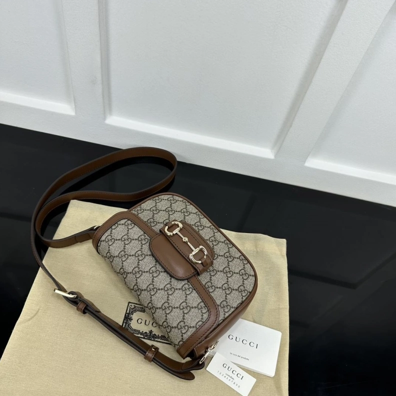 Gxccx Satchel Bags SportInspired 46333