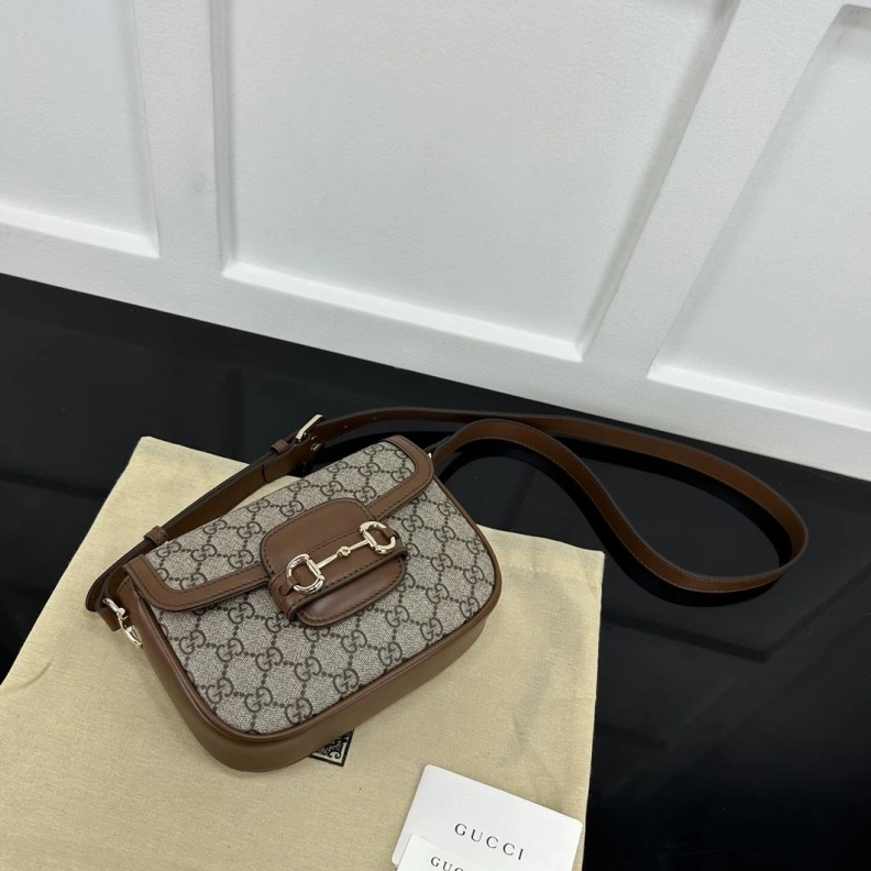 Gxccx Satchel Bags SportInspired 46333