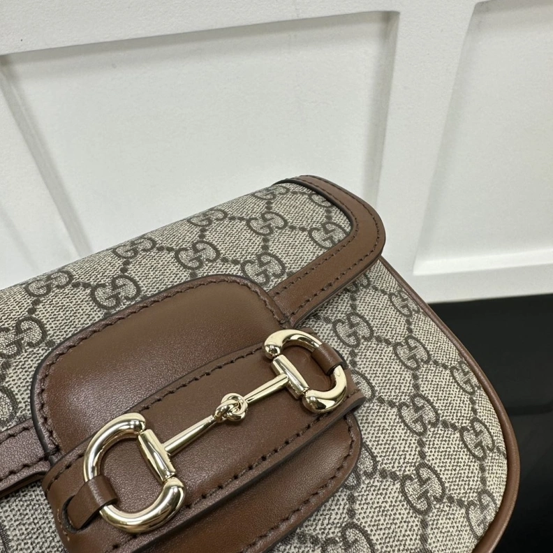 Gxccx Satchel Bags SportInspired 46333