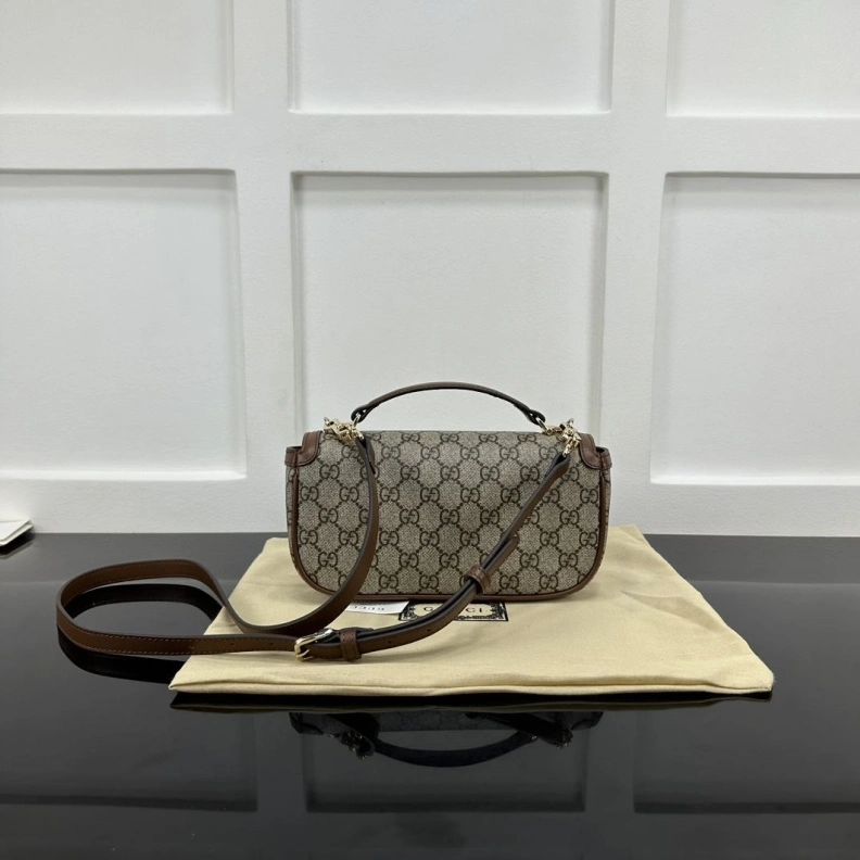 Durable Gxccx Satchel Bags 46361