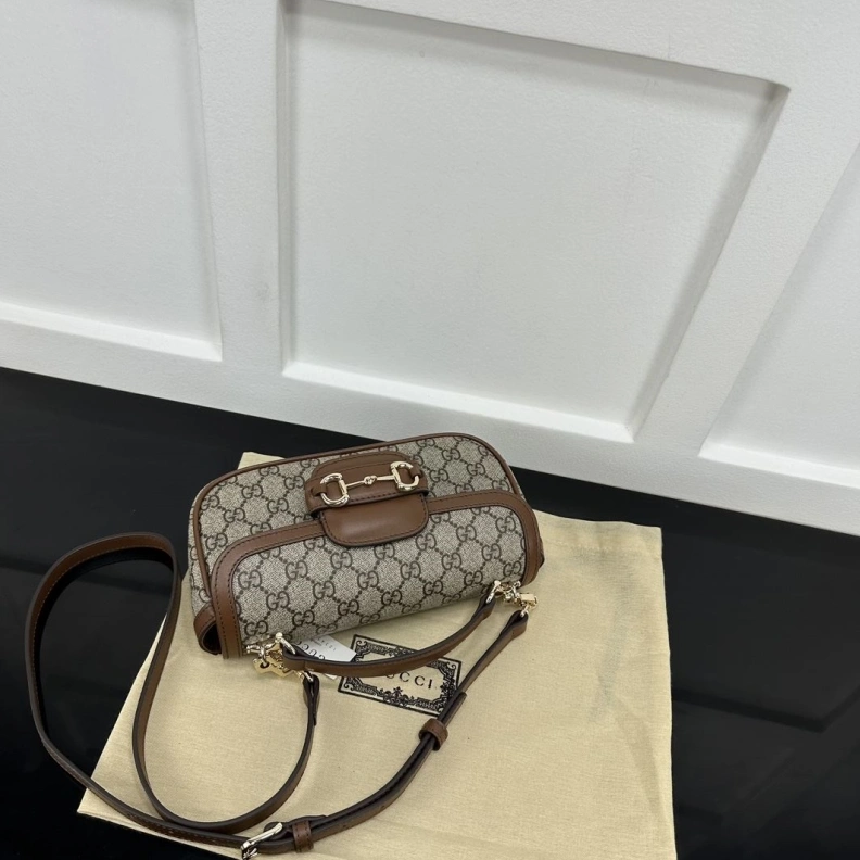 Durable Gxccx Satchel Bags 46361