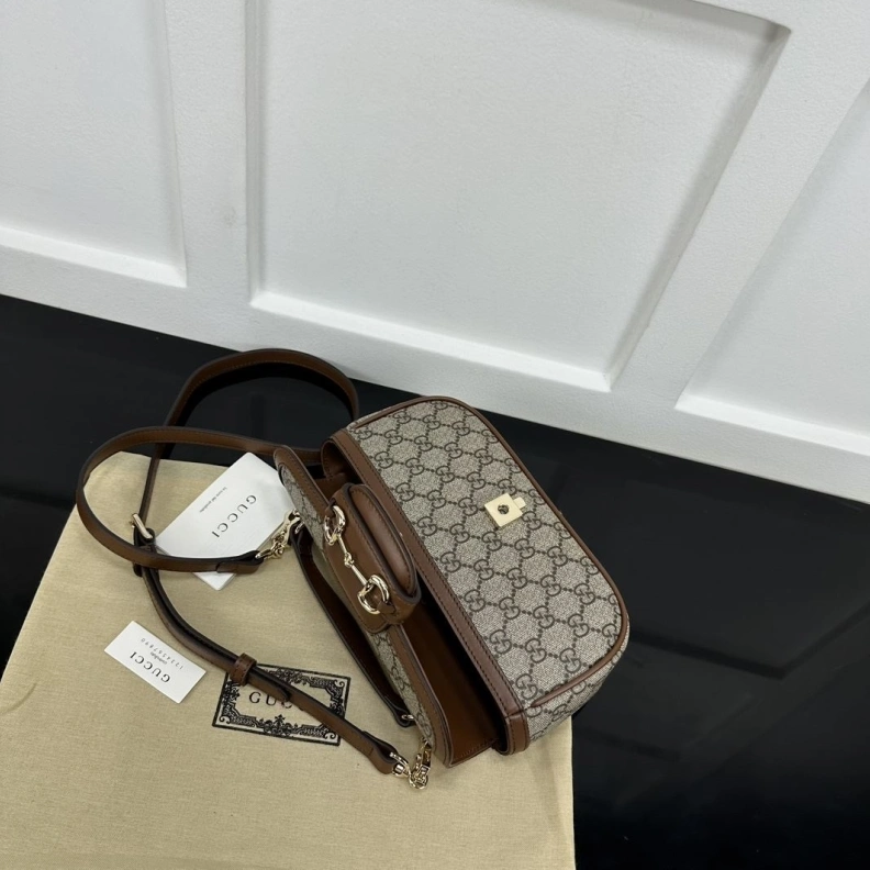 Durable Gxccx Satchel Bags 46361