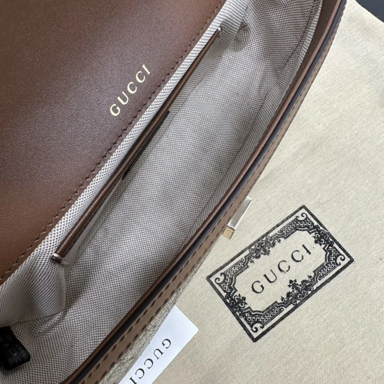 Durable Gxccx Satchel Bags 46361