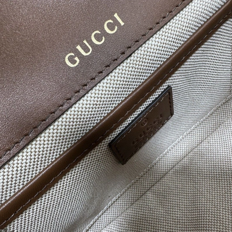 Durable Gxccx Satchel Bags 46361
