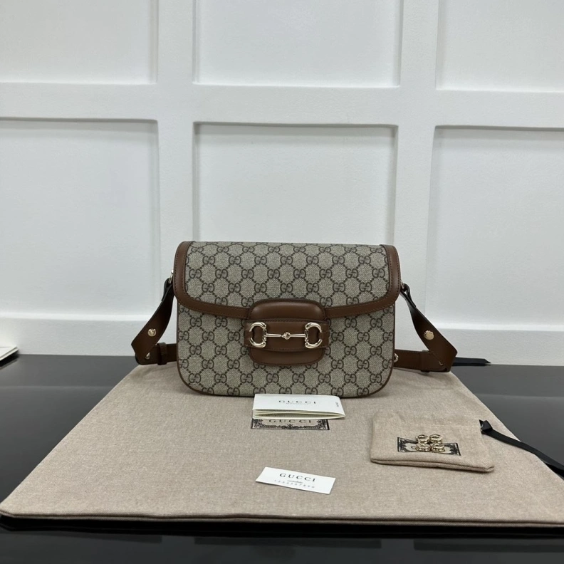 Popular Gxccx Satchel Bags 46367