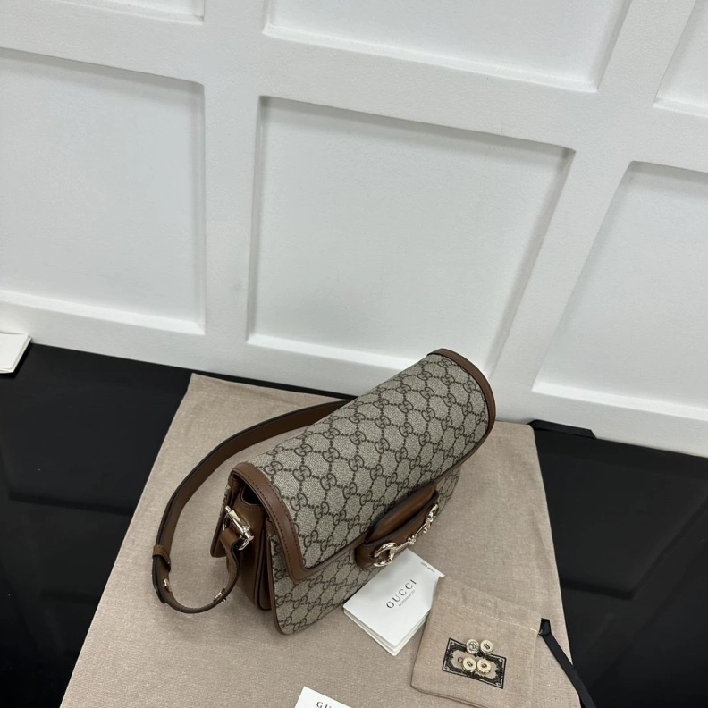 Popular Gxccx Satchel Bags 46367