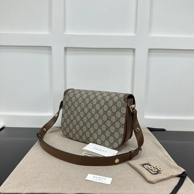 Popular Gxccx Satchel Bags 46367