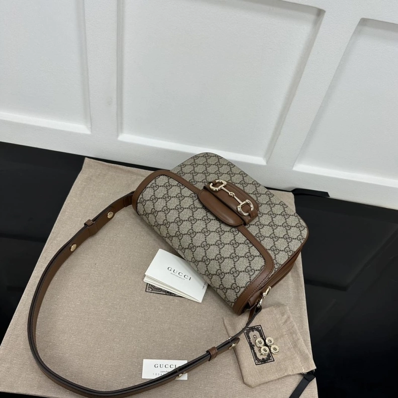 Popular Gxccx Satchel Bags 46367