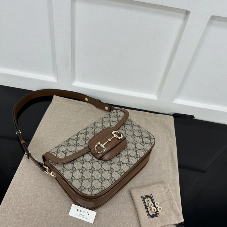 Popular Gxccx Satchel Bags 46367