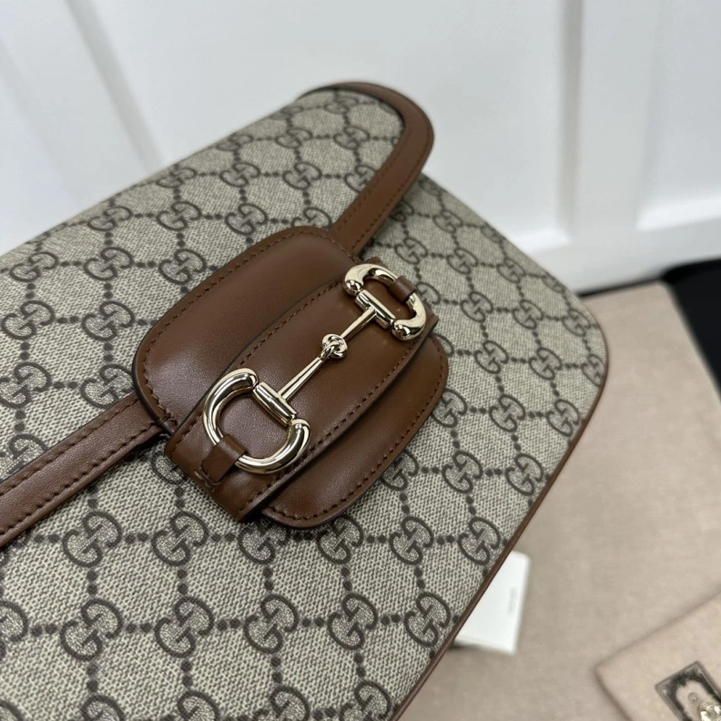 Popular Gxccx Satchel Bags 46367