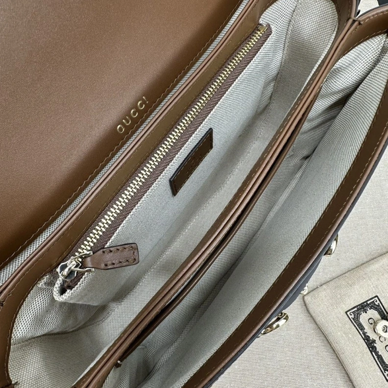 Popular Gxccx Satchel Bags 46367