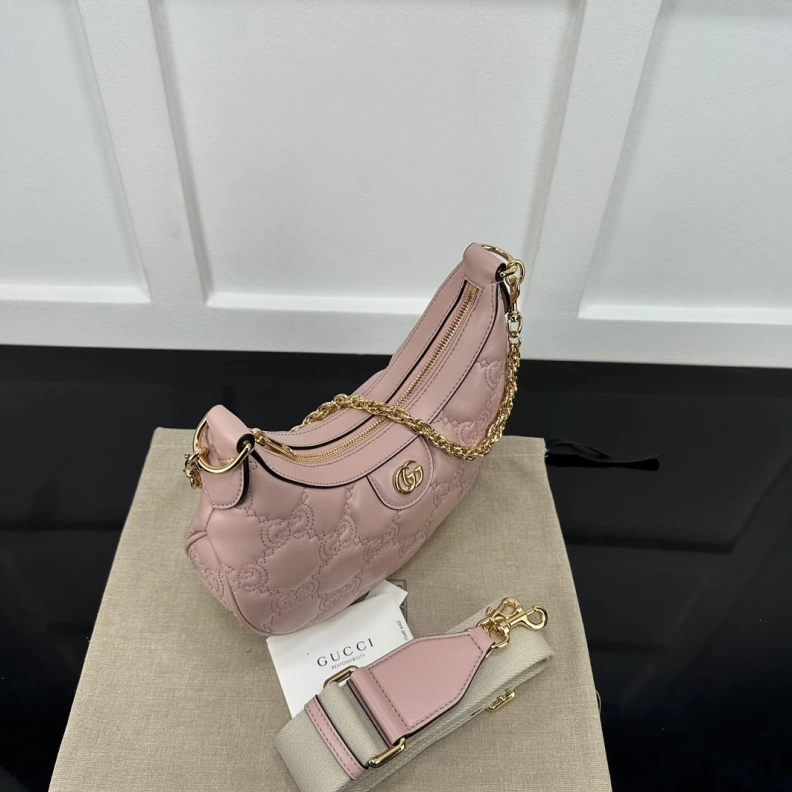 Sleek Gxccx Satchel Bags 46338
