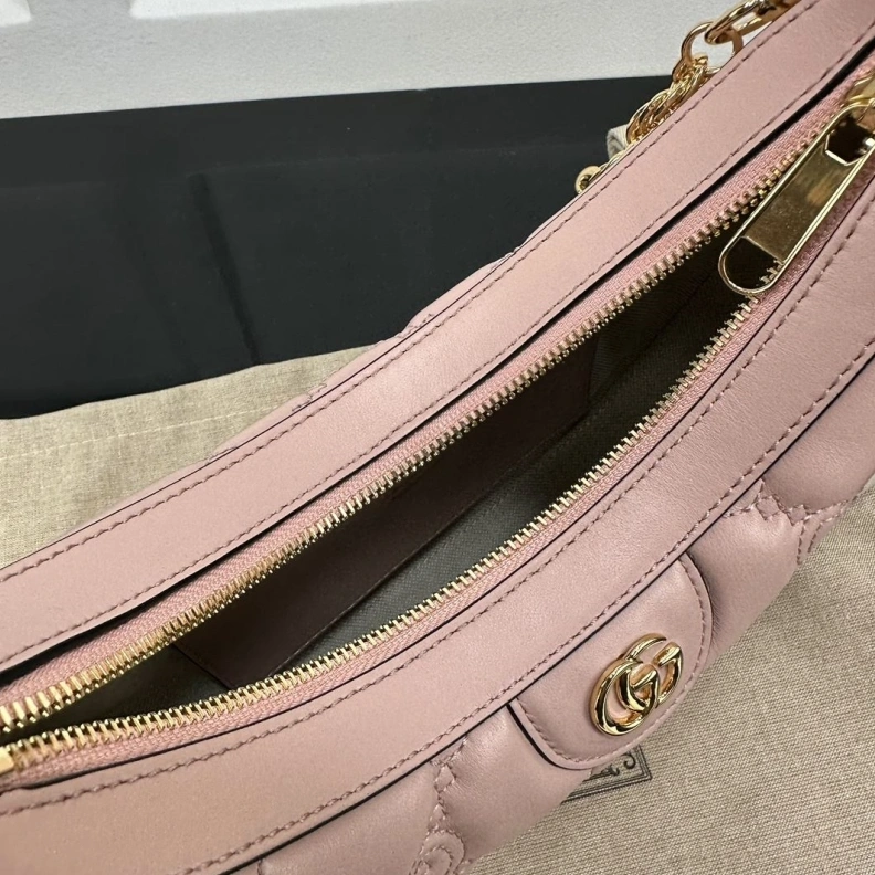 Sleek Gxccx Satchel Bags 46338