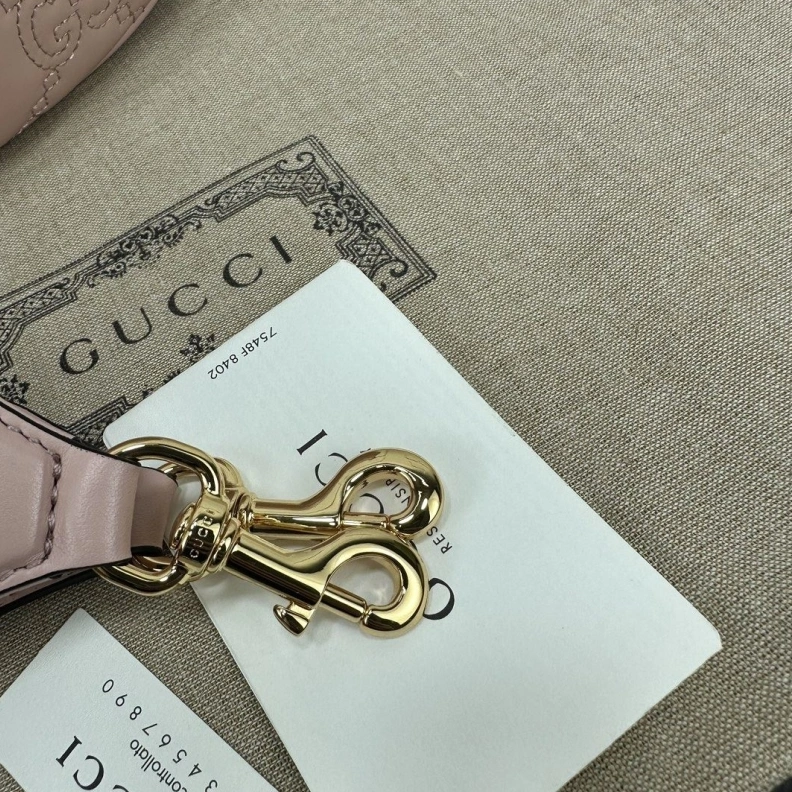Sleek Gxccx Satchel Bags 46338