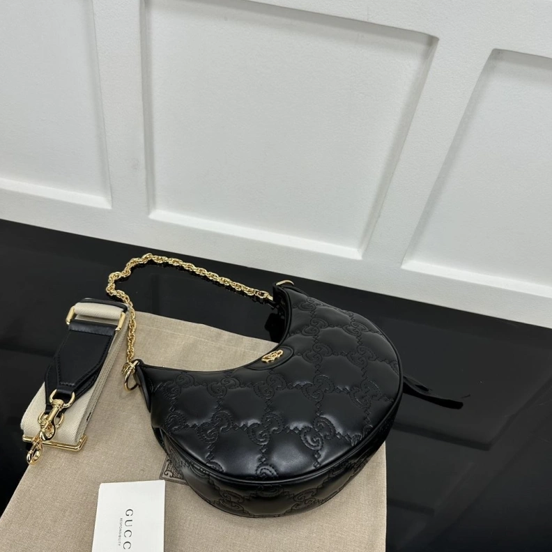 Compact Gxccx Satchel Bags 46332